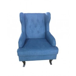 FAUTEUIL YS9837 1Place