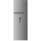 REFRIGERATEUR 2P BRANDT 304L AVEC RESERVOIR EAU