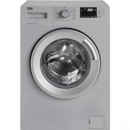 Machine à laver 10KG BEKO A+++