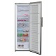 REFRIGERATEUR 275L A++ lx BEKO