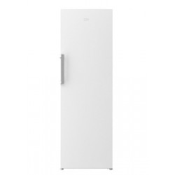 CONGELATEUR ARMOIR 277L A+ BEKO