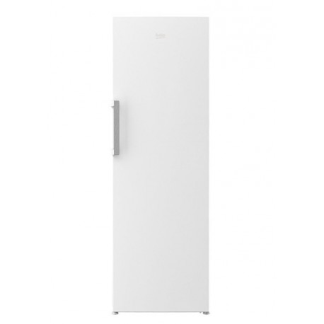 CONGELATEUR ARMOIR 277L A+ BEKO