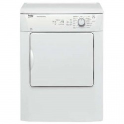 Seche Linge 7kg BEKO