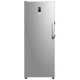 CONGELATEUR ARMOIRE 258L A++ KRIS