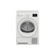 SECHE LINGE 9KG BEKO