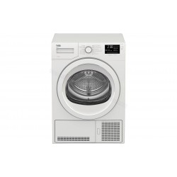 SECHE LINGE 9KG BEKO