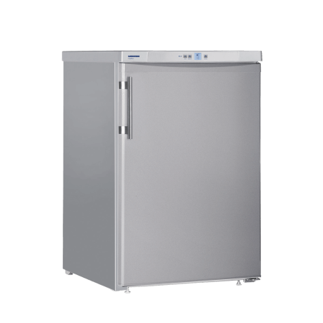 CONGELATEUR LIEBHER 3 TIROIRS CONGELATEUR LIEBHER 3 TIROIRS