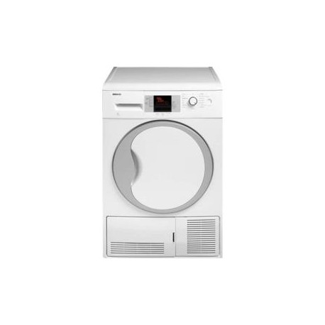 Seche Linge 8KG COND BEKO