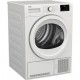 Seche Linge 7KG COND MERLIN