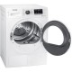 SECHE LINGE 8KG COND SAMSUNG A++