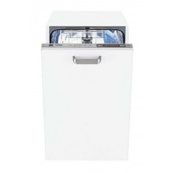 Lave Vaisselle BEKO 10Couverts A++