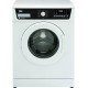 MACHINE A LAVER 8 KG A+++ BEKO 1400T