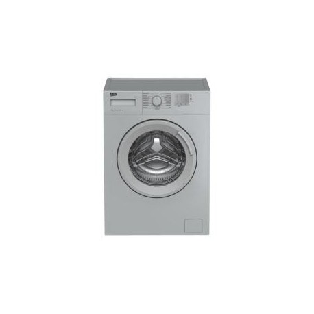 MACHINE A LAVER 8 KG A+++ BEKO 1200T