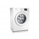 MACHINE A LAVER SAMSUNG 8 KG 1200T