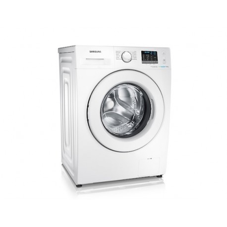 MACHINE A LAVER SAMSUNG 8 KG 1200T