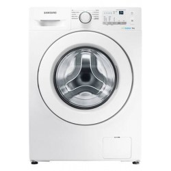 MACHINE A LAVER 8 KG A+++ SAMSUNG 1200T