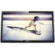 TV PHILIPS 60 CM A+ ULTRAPLAT