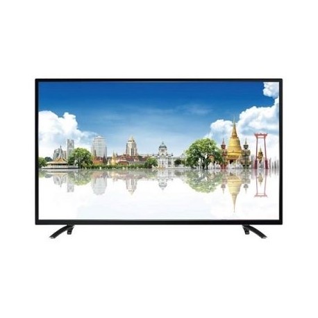 TV 99 CM HDMI DEROSSO