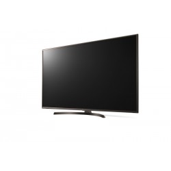 TV LED UHD 4K 55" LG