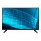 TV 80 THOMSON CM HD A+ NOIR