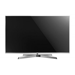 TV Led 147Cm 4K WIFI PANASONIC