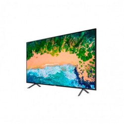 TV Led 139CM UHD 4K WIFI SAMSUNG