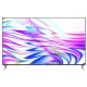 TV ELED 191CM UHD 3D 4K HISENSE