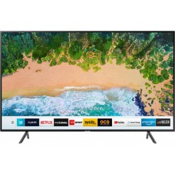 TV Led 189Cm UHD 4K STV WIFI SAMSUNG