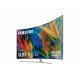 TV QLED 163CM - SAMSUNG