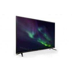 TV LED 164CM 4K UHD WIFI - SHARP