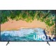 TV 124 CM 4K STV A SAMSUNG