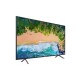 TV 124 CM 4K STV A SAMSUNG