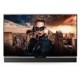 TV OLED 139CM UHD 4K HDR WIFI PANASONIC