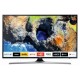 TV 124 CM 4K STV A SAMSUNG