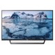 TV 123 CM UHD FHD LED WIFI A+ SONY