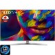 TV 140CM FHD STV HISE