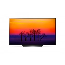 TV OLED 165CM UHD 4K SMART TV LG