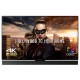 TV OLED 164CM UHD 4K WIFI PANASONIC