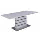 TABLE A MANGER DT-F001