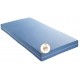 MATELAS 90 D'APPOINT Ep. 14 cm