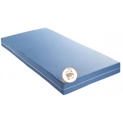 Matelas 90 D'appoint Ep. 14 Cm