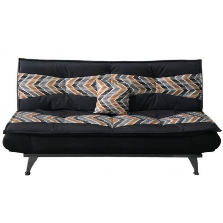 CLIC CLAC 2P CHIC CLIC CLAC 2P CHIC