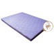 MATELAS 140 D'APPOINT Ep.14 cm