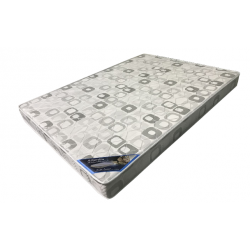 Matelas 90 X 190 Ortho Atlantis