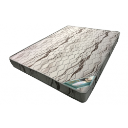 MATELAS ORTHO MORPHEA 90*190Cm