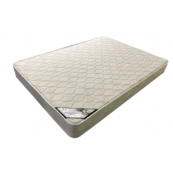 MATELAS ORTHO MDS 140*190Cm