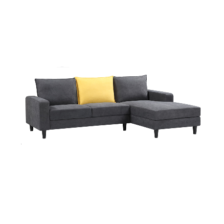 SALON D'ANGLE DENVER SALON D'ANGLE DENVER