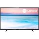 TV LED 108CM UHD 4K STV NFX PHILIPS