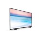 TV LED 108CM UHD 4K STV NFX PHILIPS