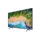 TV LED 107CM UHD 4K STV SAMSUNG